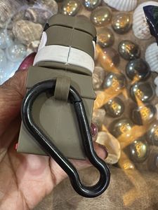 Nike Air Jordan 1 Sneaker Case