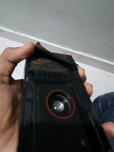 Argus Series 200 Camera Lot