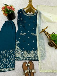 all size available Grand big sell price