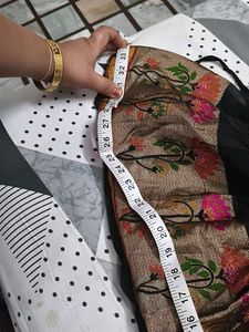 Adorable Girls' Dress