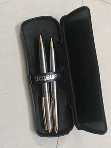 Stylish Ballpoint Pen set of 2