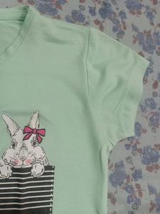 Tshirt