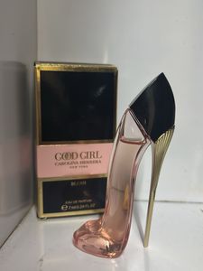 Carolina Herrera Good Girl Blush Perfume
