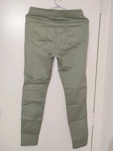 Trousers