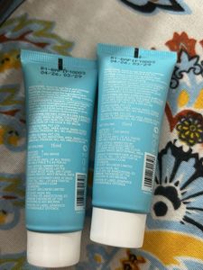 Dot &amp; Key Face Wash Bundle of 2
