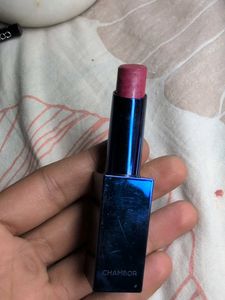 Chambor Lipstick - Bombay Boheme