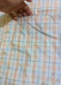 Shirt For Men