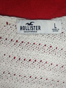 Beachy Summery Wear(re-sell)