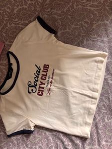 pentaloons top