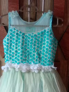 Janvi Cloth