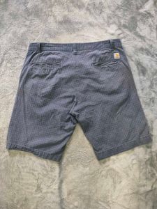 Carhartt Men's Short