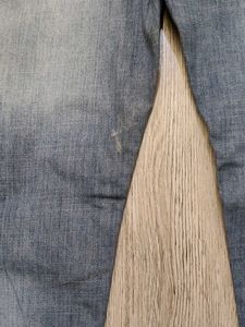 Ma5686 Wrangler jeans waist 36 inches
