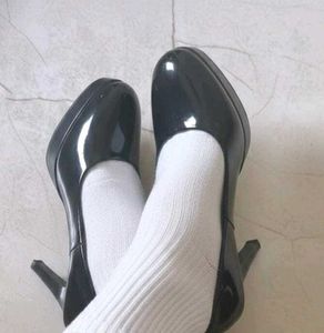 Bata Black Bellies