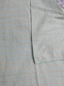 Set of 2 Women's Kurtas