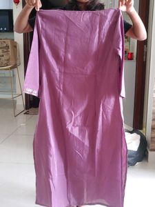 Elegant Kurta Set