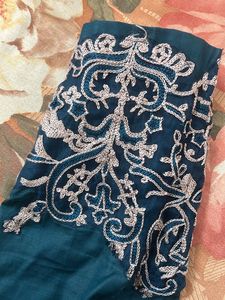 Cotton Pakistani Kurta Set