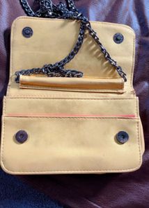 Dior Quilted Wallet( master copy)
