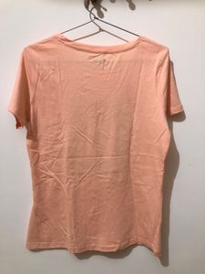 Regular Fit Tee