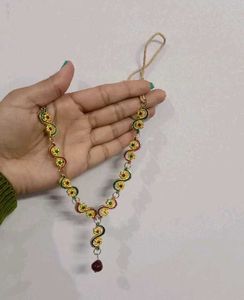 Necklace & Earings Biggest Combo