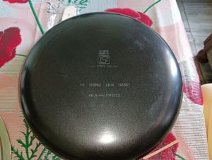 Non Stick Cooking Pan