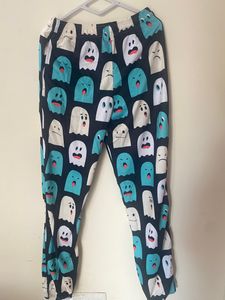 Quirky pants Small Size