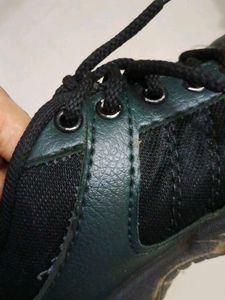 School shoes