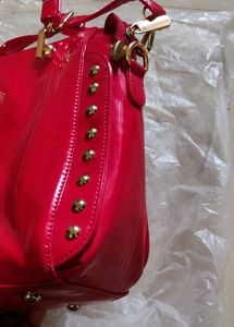 💝 HIGH 🔥QUALITY HAND &amp; SHOULDER BAG
