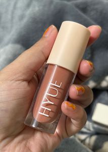 HYLUE Hydraglow Tinted Lip Treatment