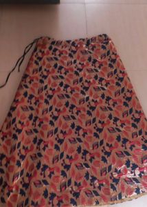 Banarsi Choli