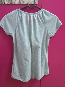 Women’s Casual T-Shirt Bundle