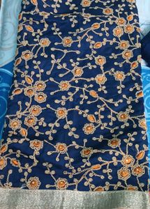 Dress Material