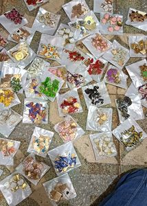 Charms For Bracelets
