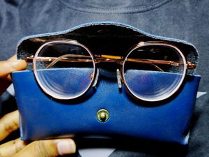 Eyeglass For Women