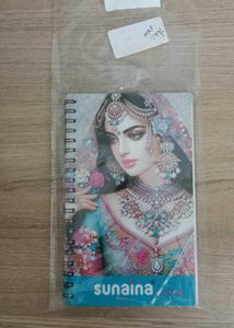 SUNAINA BINDIS (960 TOTAL)
