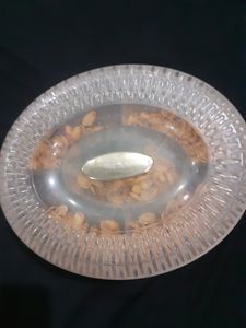 Dry fruit Box