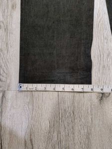 Ma6097 Sabrin jeans waist 38 inches