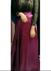 Sale Traditional And Endowestern Dress
