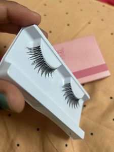 🆕Beaultiliss False Eyelashes