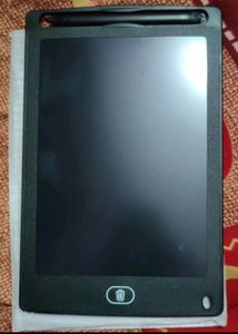 BRAN NEW***LCD EDITING TABLET 8.5 INCH FOR KIDS