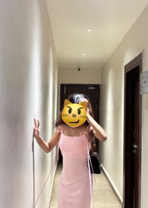 Bodycon dress