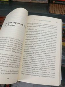 Money Wise: Financial Freedom