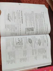 Biology Ncert Examplar - Arihant