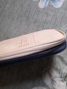 Stationery Pouch Organizer