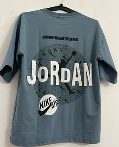 Nike Air Classic T-Shirt