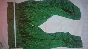creap silk suite soft
