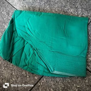 5 Assorted color salwar
