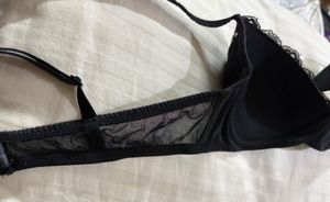 Lace 🎀bra