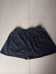 Brooklyn New York Casual Shorts
