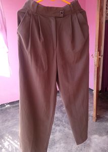 Combo B Trousers N Cardigan