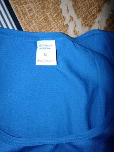 Body shaper Tops